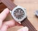 Low Price Patek Philippe Aquanaut Luce quartz watches 35.6mm Tifffany Dial (3)_th.jpg